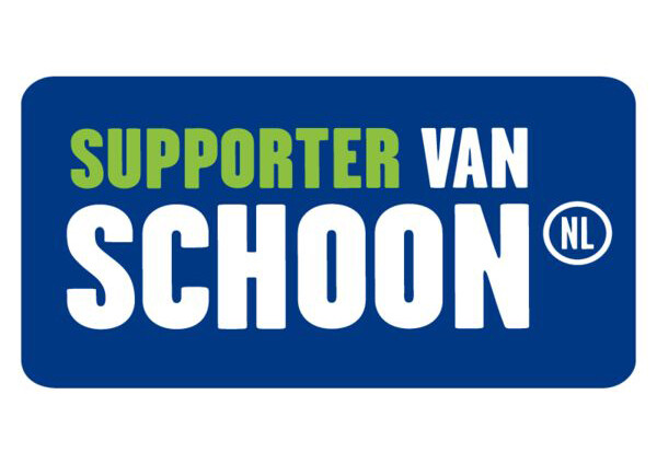 Opschoondag 2025